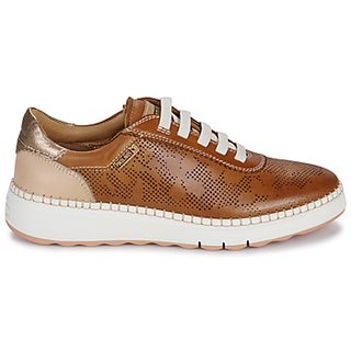 Baskets basses Pikolinos ARENAS W0C