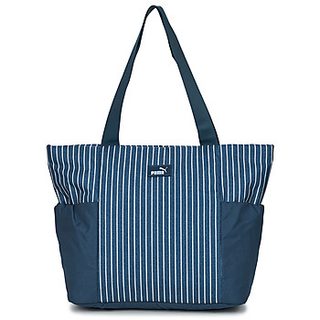Cabas Puma UP SURF CLUB SHOPPER
