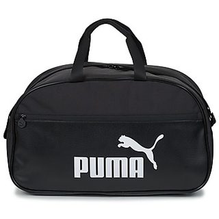 Sac de sport Puma  CAMPUS Grip Bag 