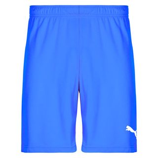 Short Puma  TEAMRISE MATCHDAY 