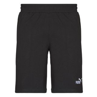 Short Puma  ESS NO1 LOGO JERSEY SHORT 