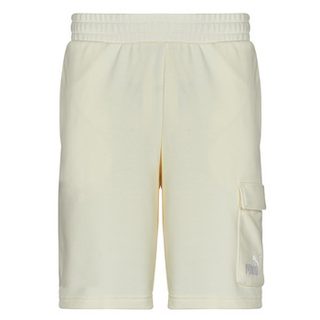 Short Puma ESS LOGO CARGO SHORTS