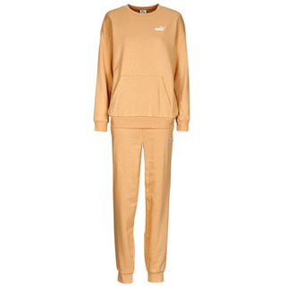 Ensembles de survêtement Puma RELAXED SWEAT SUIT