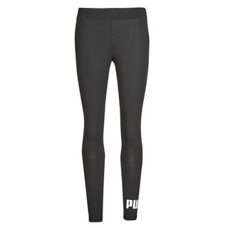 Collants Puma  ESS NO1 LOGO LEGGINGS 