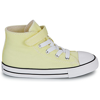 Baskets montantes enfant Converse  CHUCK TAYLOR ALL STAR EASY ON 