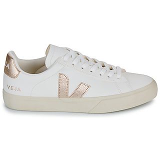 Baskets basses Veja  CAMPO 
