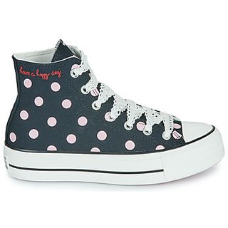 Baskets montantes Converse CHUCK TAYLOR ALL STAR LIFT