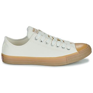 Baskets basses Converse CHUCK TAYLOR ALL STAR TOUGH TEXTURES