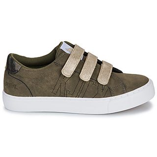 Baskets basses Kaporal TIPPYK