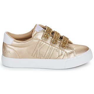 Baskets basses Kaporal  TIPPYK 