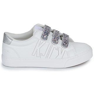 Baskets basses Kaporal TIPPYK