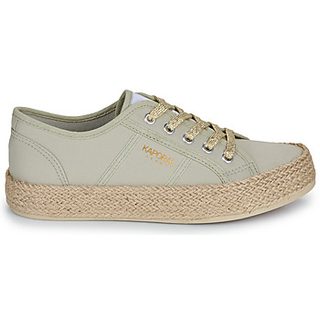Baskets basses Kaporal BIORGATY