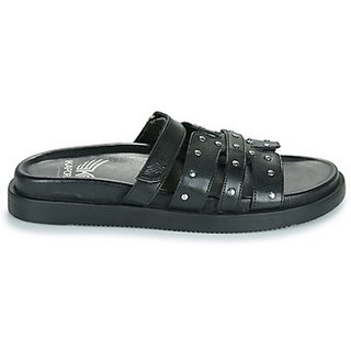 Mules Kaporal CLEY