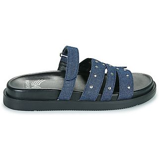 Mules Kaporal CLEY