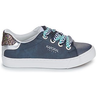 Baskets basses Kaporal SEVERINE