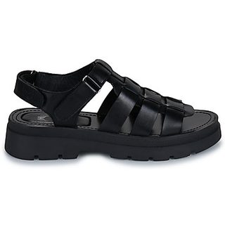 Sandales compensées Kaporal  JICKY 