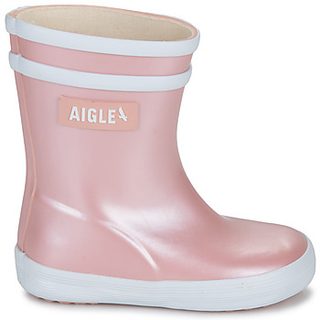 Bottes enfant Aigle  BABY IRRISE 2 