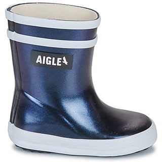 Bottes enfant Aigle BABY IRRISE 2