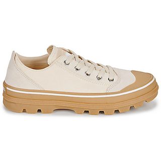 Baskets basses Sorel SCOUT N ABOUT LOW SNEAKER
