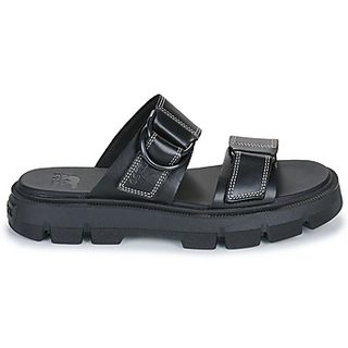 Sandales plates Sorel REIN CB SLIDE SANDAL