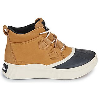 Boots Sorel  OUT N ABOUT IV CLASSIC WP 
