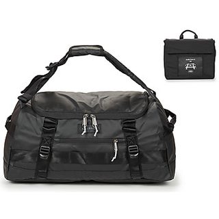 Eastpak Bagages Duffel Pack S pour Sacs pour femme