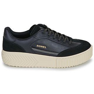Baskets basses Sorel ONA AVE T-TOE