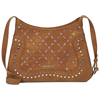 Sac a main Desigual  YANKEE MANAOS 