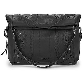 Sac Bandouliere Desigual EMBRO PATCH LOVERTY