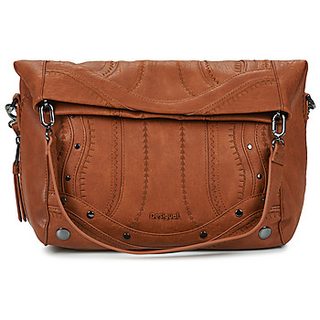 Sac Bandouliere Desigual EMBRO PATCH LOVERTY