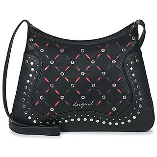 Sac a main Desigual  YANKEE MANAOS 