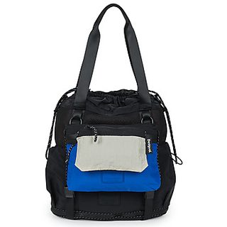 Sac a dos Desigual BACKPACK BASIC MODULAR DISCOVER