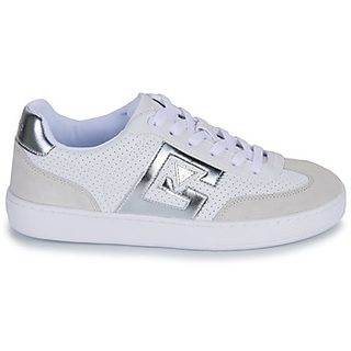 Baskets basses Guess  NOCHEE 