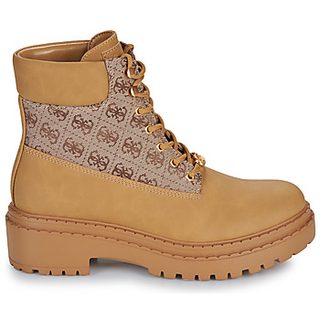 Boots Guess  LEADS 