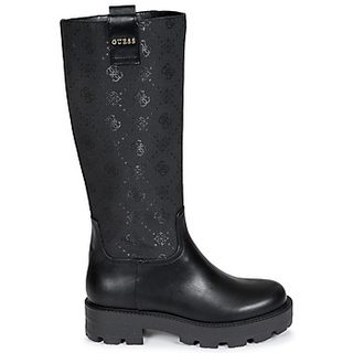 Bottes Guess  YANNIS 