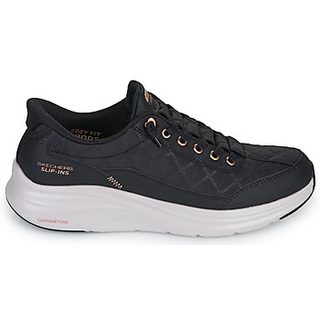 Baskets basses Skechers CONTOUR FOAM