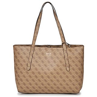 Cabas Guess BRENTON TOTE