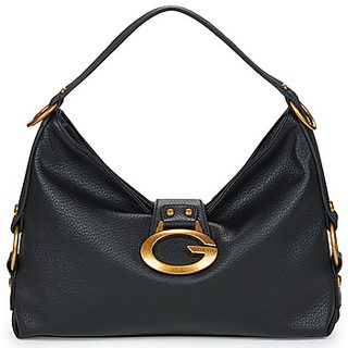 Sac a main Guess  CAMDEN SHOULDER BAG 