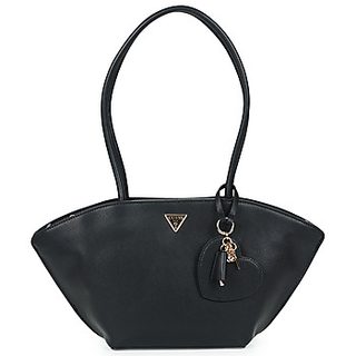 Sac a main Guess  BOLENA SHOULDER SATCHEL 