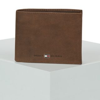Portefeuille Tommy Hilfiger  JOHNSON 