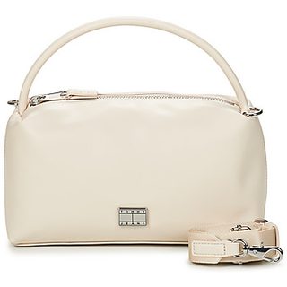 Sac a main Tommy Jeans  TJW AMERICAN COOL SHOULDER BAG 