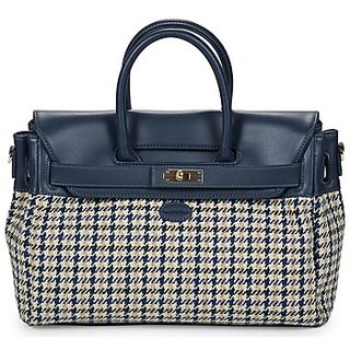 Sac à main Mac Douglas PYLA2 FANTASIA XS