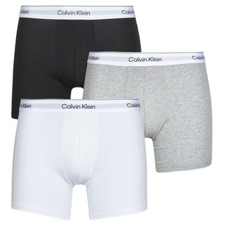 Boxers Calvin Klein Jeans BOXER BRIEF 3PK X3