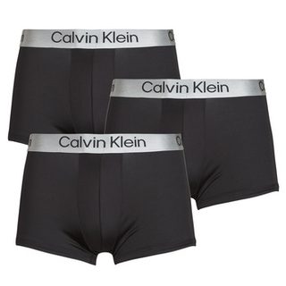 Boxers Calvin Klein Jeans TRUNK 3PK X3