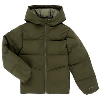 Doudounes enfants Jack & Jones JJGLOBAL PUFFER