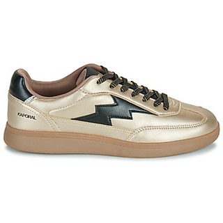 Baskets basses Kaporal  SEVEN 