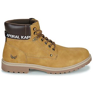 Boots Kaporal  FIKO 