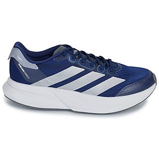 Chaussures adidas DURAMO SPEED 2 M