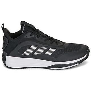 Chaussures adidas OWNTHEGAME 3.0