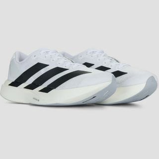 Chaussures adidas adizero Evo SL W